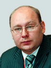 Созинов Павел Борисович